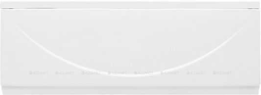 Фронтальная панель для ванны Aquanet Extra 160