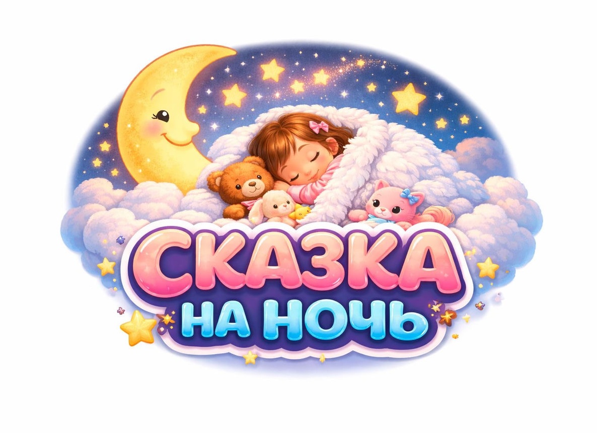 Веснушка для авторитета. Его маленькая тайна.</p>
<p>Глава 26.