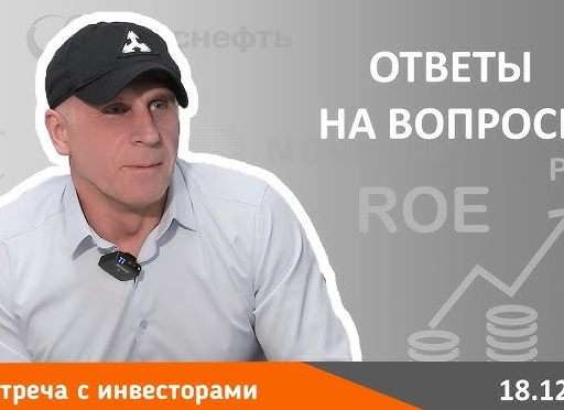 Вы стареете не из-за возраста! Бубновский объяснил, как неправильное питьё и сухая кожа превращают людей в стариков уже после 45
