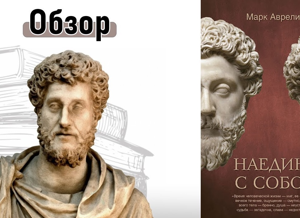 История ванны с древних времен