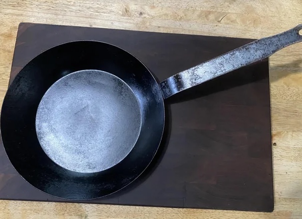 Какие бренды и торговые марки стали именами нарицательными
