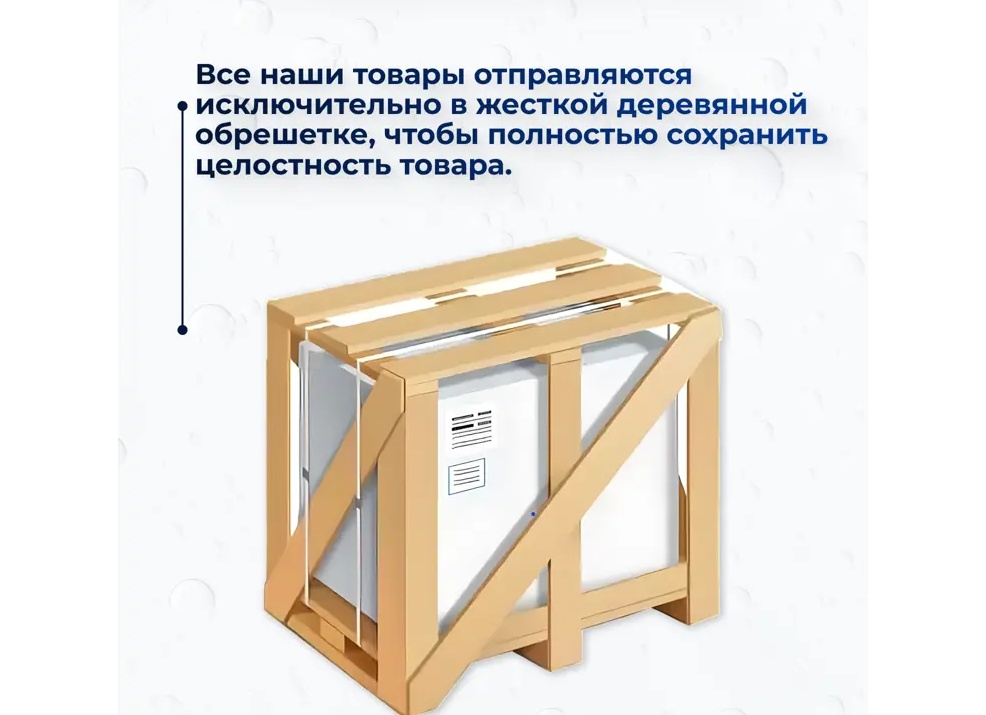 Всё о душевых кабинах: виды, материалы и тесты 2025 года
