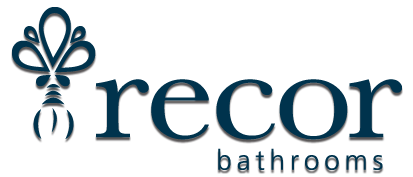 Recor