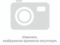 Боковая панель для ванны Ravak U 80