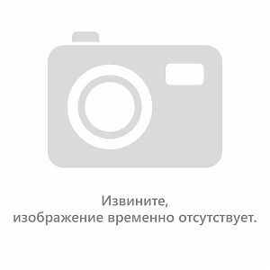 Обслуживание и ремонт