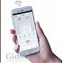 Панель, умный массажный контроллер для ванны Wi-Fi H2100 (сенсорный экран)