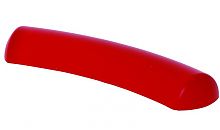 Подголовник для ванны гелевый Arco