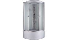 Душевая кабина Niagara NG-2307G