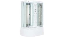 Душевая кабина Niagara NG-710 S R 120х80х220