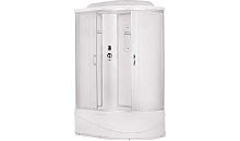 Душевая кабина Erlit Comfort ER3512TPL-C3-RUS