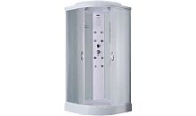Душевая кабина Timo Eco TE-0709