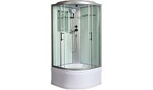 Душевая кабина Weltwasser WW500 Halle 1002