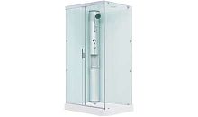Душевая кабина Sturm Wind DK-WIND1109-TFCR
