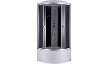 Душевая кабина Niagara NG-2507