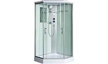 Душевая кабина Weltwasser WW500 Nesse 903