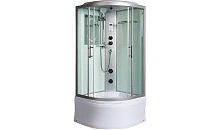 Душевая кабина Weltwasser WW500 Halle 904