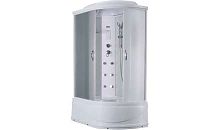 Душевая кабина Timo Eco TE-0720 L