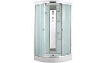 Душевая кабина Timo Comfort T-8809F