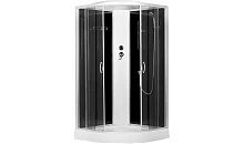 Душевая кабина Erlit Comfort ER3509P-C4-RUS
