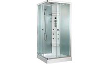 Душевая кабина Timo Lux TL-1504 R