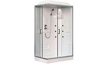 Душевая кабина Royal Bath RB 8120НР2-Т R