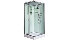 Душевая кабина Weltwasser WW500 Laine 804