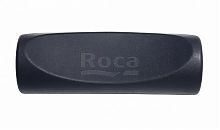 Подголовник для ванны ROCA BECOOL