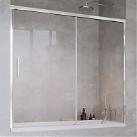 Шторка на ванну Radaway Idea PN DWJ 160 R