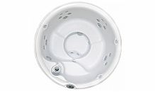 СПА-бассейн Jacuzzi J-210