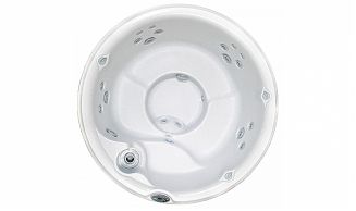 СПА-бассейн Jacuzzi J-210
