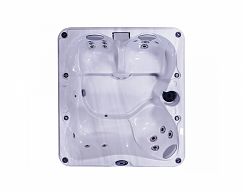 СПА-бассейн Jacuzzi J-225