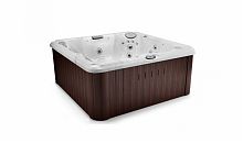 СПА-бассейн Jacuzzi J-235