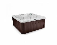 СПА-бассейн Jacuzzi J-235