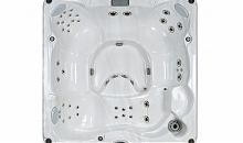СПА-бассейн Jacuzzi J-275