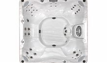 СПА-бассейн Jacuzzi J-280
