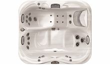 СПА-бассейн Jacuzzi J-315