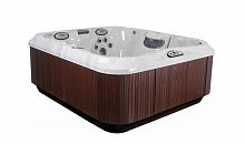СПА-бассейн Jacuzzi J-325