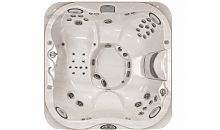 СПА-бассейн Jacuzzi J-335