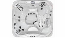 СПА-бассейн Jacuzzi J-355
