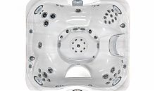 СПА-бассейн Jacuzzi J-365