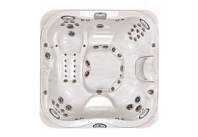 СПА-бассейн Jacuzzi J-375