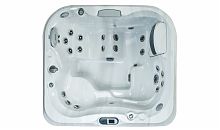 СПА-бассейн Jacuzzi J-415