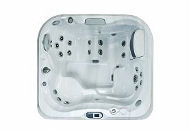 СПА-бассейн Jacuzzi J-415
