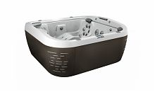 СПА-бассейн Jacuzzi J-575