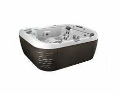 СПА-бассейн Jacuzzi J-575