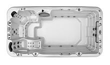 СПА-бассейн Vortex Spas Aquagym MAX PRO
