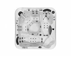 СПА-бассейн Vortex Spas Nitro TOP