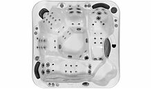 СПА-бассейн Vortex Spas Nitro