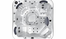 СПА-бассейн Vortex Spas Xenon