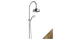 Душевая стойка Nicolazzi Classic Shower 5712WS DB 20